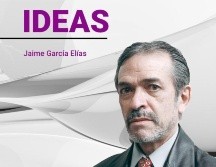 - ¿Verdad y justicia?