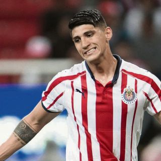 Posibles altas y bajas de Chivas de cara al Clausura 2019