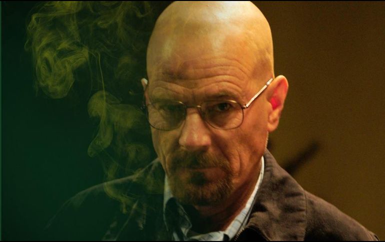 Según The Hollywood Reporter, esta película tendría una duración de dos horas, pero no está claro si se estrenaría en los cines o si se emitiría en televisión. FACEBOOK / BreakingBad