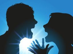 En las malas relaciones de pareja, los individuos se enferman más. TWITTER / @unamglobal