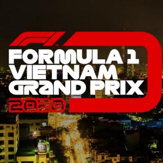 La F1 incursionará en Vietnam a partir de 2020