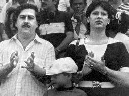 Victoria Henao, quien vive en Argentina, dice que 