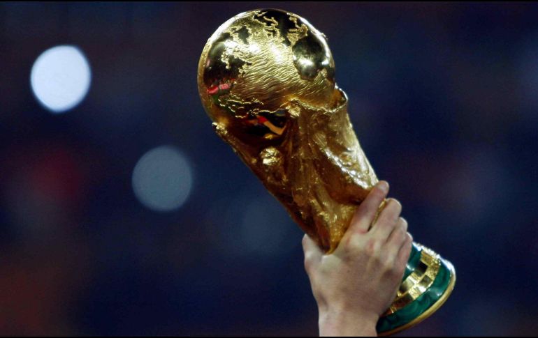 Algunos equipos concibirían una Superliga que reemplazaría la Champions y estaría fuera del control de la UEFA; sus jugadores podrían quedar fuera de torneos importantes como el Mundial. MEXSPORT / ARCHIVO