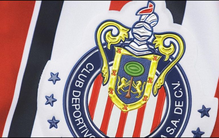 El Mundial de Clubes se disputará en los Emiratos Árabes Unidos entre el 12 y el 22 de diciembre de este año.  TWITTER/@Chivas