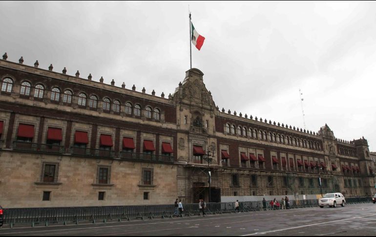 Será hasta el próximo domingo 11 de noviembre cuando se normalizará el abasto de agua en el oriente de la capital. NTX/G. Durán