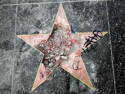 Clay declaró en agosto que su acto fue 