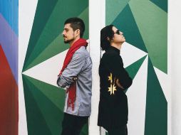 Conoce más a esta banda cuya trayectoria habla por sí sola. CORTESÍA