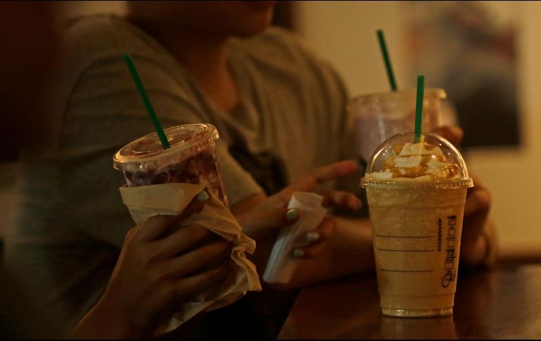 La iniciativa aprobada en septiembre obligará al menos a 385 empresas a transformar sus procesos. EL INFORMADOR/Archivo