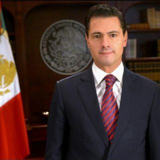 Peña Nieto participará en Cumbre Iberoamericana en Guatemala