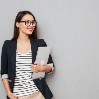 10 ventajas de estudiar después de los 25