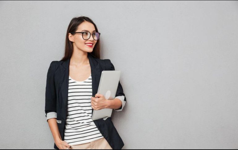 Si te atrae la idea de continuar tus estudios, te decimos por qué continuar con tus estudios es una excelente decisión. ESPECIAL