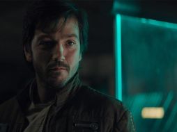 La serie será ambientada en una época previa a los hechos acontecidos en 