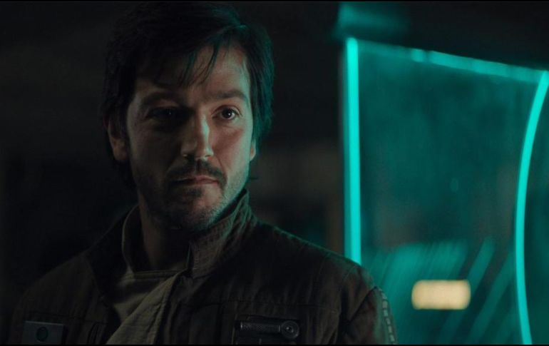 La serie será ambientada en una época previa a los hechos acontecidos en 