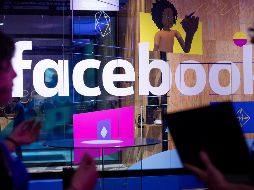 Facebook explicó que está usando sistemas de aprendizaje automático (
