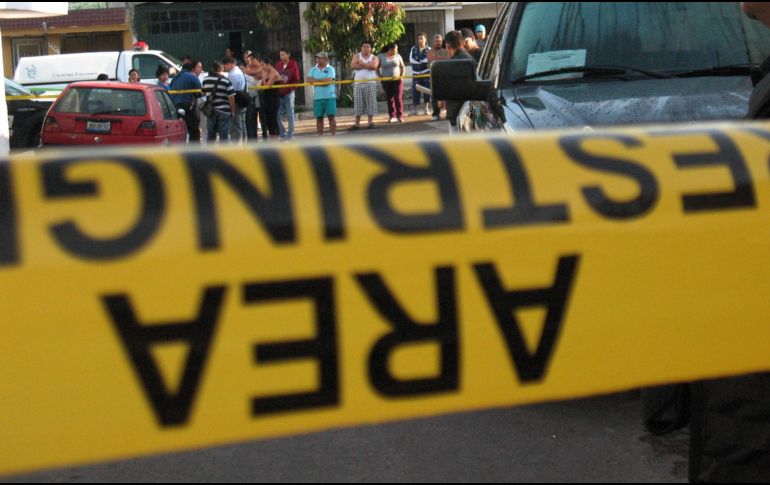 Los legisladores demandaron que 