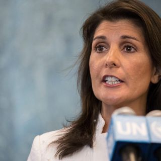 Corea del Norte fue quien aplazó encuentro con Pompeo: Washington