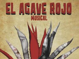 La obra es del maestro Xavier Jaramillo. ESPECIAL