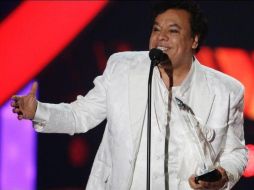 Se dio a conocer que Juan Gabriel falleció el 28 de agosto de 2016 en Estados Unidos por un infarto al corazón, según revelaría su autopsia. AP / ARCHIVO
