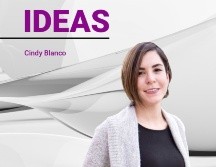 ¿Por qué las startups, por qué ahora?