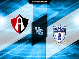 EL INFORMADOR/ESPECIAL