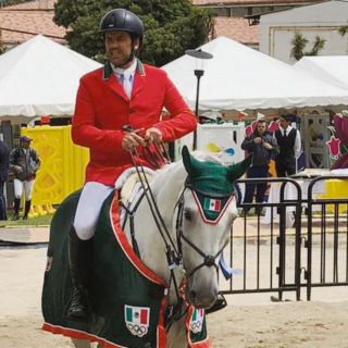 México suma cinco preseas más en Barranquilla 2018