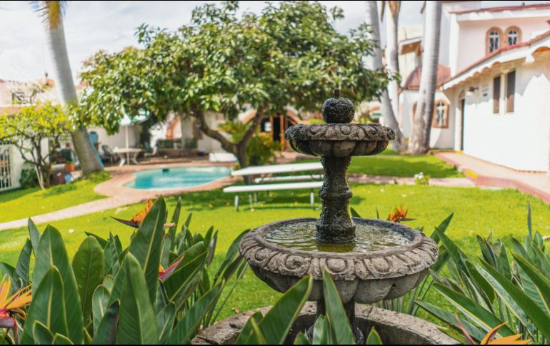 Celebra Hacienda del Lago 24 años de transformar vidas