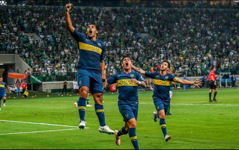 El pronóstico indica un mejoramiento climático por la tarde pero con lluvias intermitentes. AFP / ARCHIVO