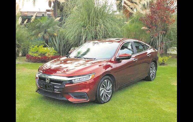 Lo mejor del Suplemento Autos del 10 de noviembre