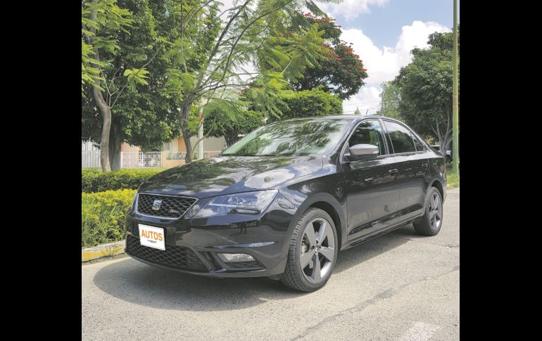 Lo mejor del Suplemento Autos del 10 de noviembre