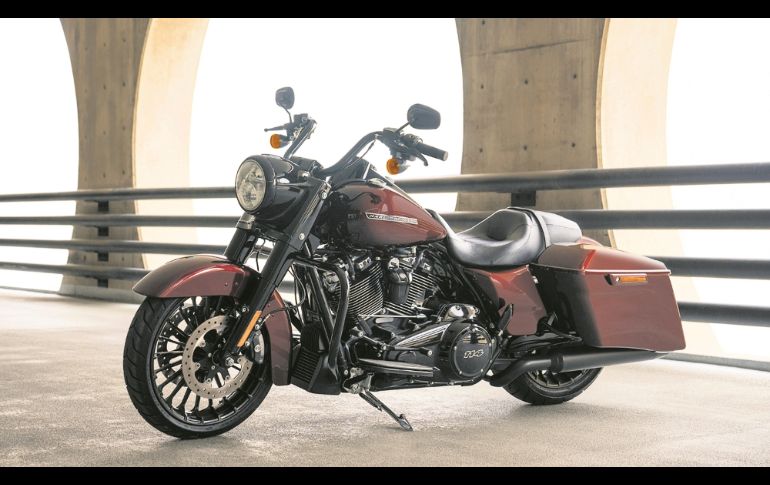 Lo mejor del Suplemento Autos del 10 de noviembre