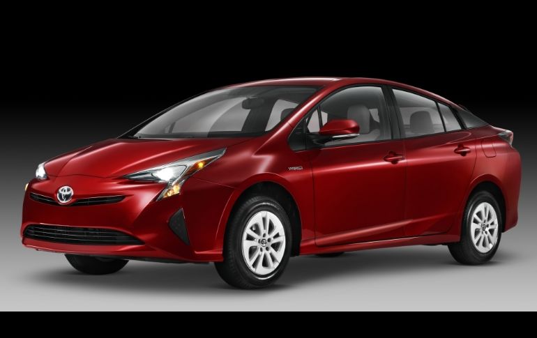 Lo mejor del Suplemento Autos del 10 de noviembre