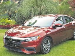 Lo mejor del Suplemento Autos del 10 de noviembre