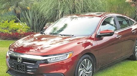 Lo mejor del Suplemento Autos del 10 de noviembre