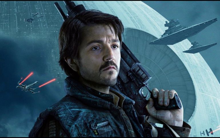  Entre las producciones que estarán disponibles en la plataforma destaca la precuela de 