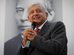 Ebrard señaló que China es 