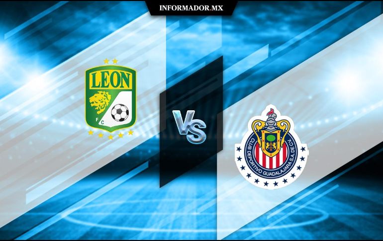 EL INFORMADOR/ESPECIAL