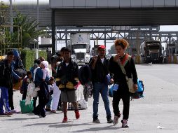 La SRE considera que 