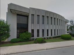 El congreso aprobó su  venta desde mayo del año pasado; sin embargo no se ha mostrado interés en su compra. ARCHIVO / EL INFORMADOR