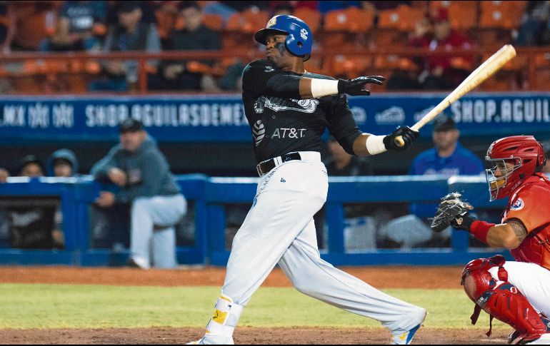 Jimmy Butler podría estar viviendo sus últimas horas como jugador de los Timberwolves de Minnesota. CHARROS DE JALISCO