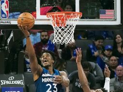 Los maderos de los Charros se apagaron  ayer en el segundo de la serie ante Mexicali. EFE