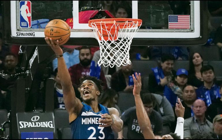 Los maderos de los Charros se apagaron  ayer en el segundo de la serie ante Mexicali. EFE