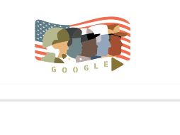 Las principales hostilidades de la Primera Guerra Mundial se terminaron formalmente en la hora 11 del día 11 del mes 11 de 1918. ESPECIAL / google.com