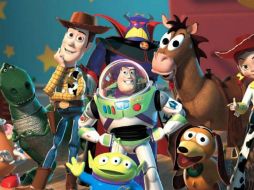 A pesar de que en 2010 el director aseguró que no se haría una cuarta producción, 