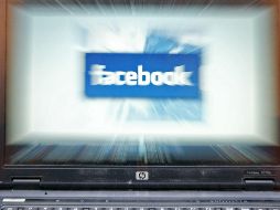 En diversas publicaciones en Twitter, los clientes de la plataforma indican que tienen problemas para ingresar. EL INFORMADOR / ARCHIVO