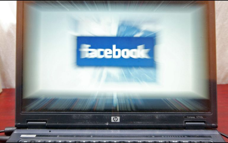 En diversas publicaciones en Twitter, los clientes de la plataforma indican que tienen problemas para ingresar. EL INFORMADOR / ARCHIVO