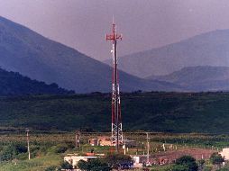 Localidades de Jalisco están incluidas en las zonas de cobertura de las nuevas estaciones de FM. EL INFORMADOR/Archivo