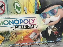 El juego solo está disponible en Estados Unidos, pero ha despertado interés por todo el mundo. Twitter / Reddit