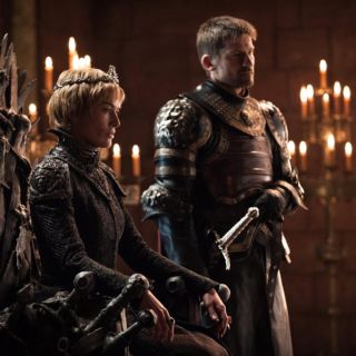 Última temporada de "Game of Thrones" se estrenará en abril de 2019