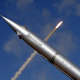 Corea del Sur niega que Norcorea cuente con bases secretas de misiles