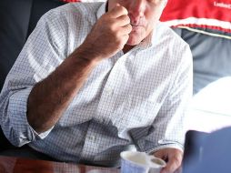 Señalan que algunos productos comerciales para combatir el estreñimiento 